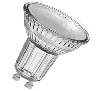 LED VALUE PAR16 50 non-dim 36° 3,6W/830 GU10