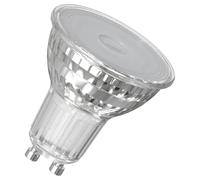 LED VALUE PAR16 80 non-dim 120° 6,9W/865 GU10