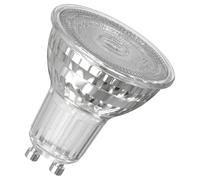 LED VALUE PAR16 80 non-dim 60° 6,9W/840 GU10
