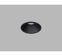 LED2 2095133D, luminaria exterior empotrable VIGO S, con regulación DALI/PUSH, 18W, 3000K, color