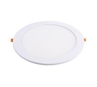 LEDBOX Downlight Led FROSVIK 18W, Blanco frío. Iluminación interior LED, Downlights led