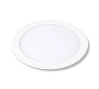 LEDBOX Downlight Led KRAMFOR 20W, Blanco frío. Iluminación interior LED, Downlights led