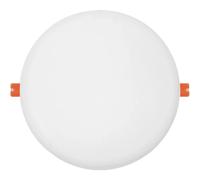 LEDBOX Downlight Led KRAMFOR Frameless 36W Ajustable, Blanco neutro. Iluminación interior Led, Downlights Led
