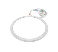ledbox Downlight/Plafón Led KRAMFOR EPISTAR 15W Ajustable, Blanco neutro