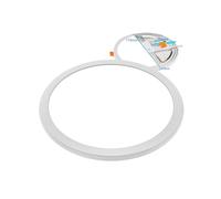 LEDBOX Downlight / Plafón Led KRAMFOR EPISTAR 15W Ajustable, Blanco neutro. Iluminación interior LED, Downlights led
