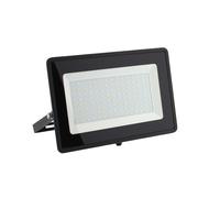 LEDBOX Foco Proyector LED 100W 110lm/W IP65 , Blanco frío. Iluminación exterior LED, Proyectores led