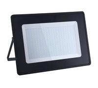 LEDBOX Foco Proyector LED 200W 110lm/W IP65, Blanco frío. Iluminación exterior LED, Proyectores led