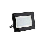 ledbox Foco Proyector LED 50W 110lm/W IP65, Blanco frío