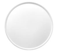 LEDBOX Plafón Led FROSVIK 45W, superficie, Ø460mm, Blanco neutro. Iluminación interior Led, Plafones de Led
