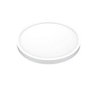 ledbox Plafón Led MOON KRAMFOR 25W, Ø300mm, Blanco cálido