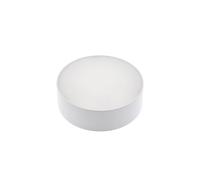 LEDBOX Plafón Led SLIM ROUND Backlight 16W, Blanco neutro. Iluminación interior LED, Plafones de Led