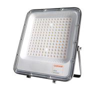 LEDBOX Proyector LED chipled OSRAM PRME, 150W CCT, 3000-4000-6000K. Iluminación exterior LED, Proyectores led