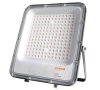 LEDBOX Proyector LED chipled OSRAM PRME, 200W CCT, 3000-4000-6000K. Iluminación exterior LED, Proyectores led