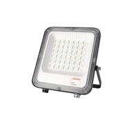 LEDBOX Proyector LED chipled OSRAM PRME, 30W CCT, 3000-4000-6000K. Iluminación exterior LED, Proyectores led