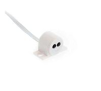 LEDBOX Sensor de proximidad Mano/Puerta TAK
