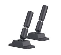 LEDBOX Set Skyline H Linear Wall, negro. Tiras LED y Neones, SKYLine