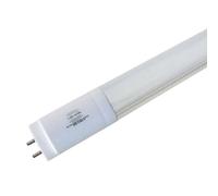 LEDBOX Tubo LED T8 con Sensor Radar de presencia, 14W, 90cm, 20-100%, Blanco frío. Tubos LED, Tubos led