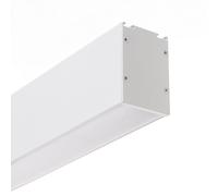 Ledkia Barra Lineal LED 120cm 40W CCT Timmy LIFUD CCT Cct