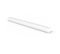 Ledkia Barra Lineal LED 150cm 50W Solid 4000K Blanco Neutro 4000k neutral white