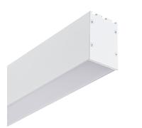 Ledkia Barra Lineal LED 150cm 55W CCT Timmy LIFUD CCT Cct