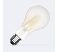 LEDKIA Bombilla Filamento LED E27 7.3W 1535 lm A70 High Efficiency 210 lm/W