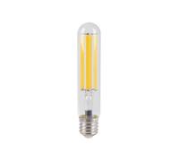 Ledkia Bombilla LED Corn E40 T46 40W CityLight Retrofit HID IP20 4000K Blanco Neutro