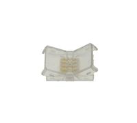 Ledkia Conector de Hipopótamo para Unir Tira LED IP66