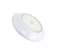 LEDKIA Foco Piscina Superficie LED Sumergible 12V AC/DC IP68 35W XtraPool 6