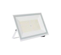 Ledkia Foco Proyector LED 150W 120 lm/W IP65 S3 3000K No Blanco Blanco Cálido 3000k not white warm white