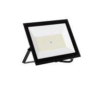 Ledkia Foco Proyector LED 70W 120 lm/W IP65 S3 3000K No Blanco Blanco Cálido 5000k no black cool white