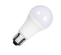 LEDKIA LIGHTING Bombilla LED E27 12W 1150 lm A60 No Flicker 4000K Blanco Neutro