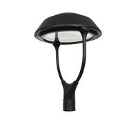 LEDKIA LIGHTING Farola LED 60W Aventino DALI 2700K Simétrica 120ºx120º Blanco Cálido