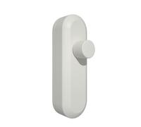 LEDKIA LIGHTING Interruptor WiFi Regulador TRIAC para Lámparas de Mesa/Pie Negro