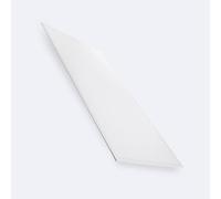 LEDKIA LIGHTING Panel LED 120x60 cm 72W 7200 lm 4000K Individual Blanco Neutro