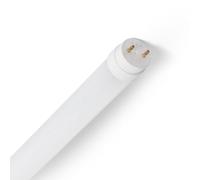 LEDKIA LIGHTING Tubo LED 150cm T8 G13 Detector de Movimiento Radar con luz de Seguridad 23W 140lm/W No Flicker 6000K Blanco Frío No T8,G13
