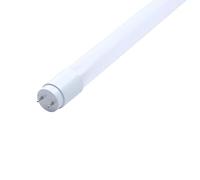 LEDKIA LIGHTING Tubo LED T8 G13 60 cm Luz Negra Ultravioleta 9W Luz Ultravioleta No T8,G13