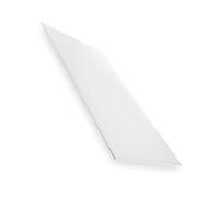LEDKIA LIGHTING Panel LED 120x60 cm 60W 6000lm 6000K No Flicker Individual Blanco Frío