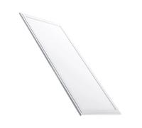 Ledkia Panel LED 120x60cm 60W 6000lm High Power BOKE