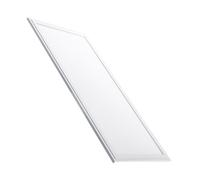 Ledkia Panel LED 120x60cm 63W 6300lm LIFUD