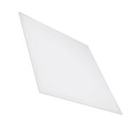 LEDKIA Panel LED 60x60 cm 30W 4800lm High Eficiency 160 lm/W Certadrive No