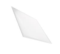 Ledkia Panel LED 60x60 cm 36W 4300 lm Color de Luz Seleccionable LIFUD (3000K - 4000K - 6000K) CCT (3000k - 4000k - 6000k) cct