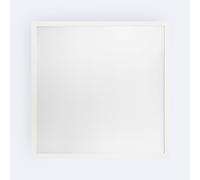 LEDKIA Panel LED 60x60 cm 40W 4000lm Microprismático UGR17 6000K Ind