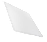 LEDKIA Panel LED 60x60 cm 40W 4000lm No Flicker 6000K Individual Blanco Fr