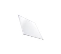 Ledkia Panel LED 60x60cm 40W 4000lm Regulable No Flicker / TRIAC