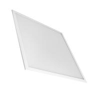 Ledkia Panel LED 60x60cm 40W 5200lm High Lumen Regulable No Flicker / TRIAC