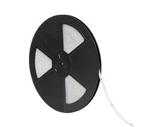 LEDKIA Tira LED Regulable 220V SMD Autorrectificada 120 LED/m BOBINA 20m 8,