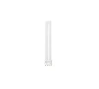 LEDKIA Tubo LED 55cm 2G11 24W Dulux PLL Performance LEDVANCE 4099854495458 | Casquillo2G11