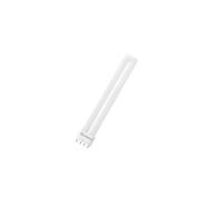 LEDKIA Tubo LED 55cm 2G11 24W Dulux PLL Performance LEDVANCE 4099854495458 | Casquillo2G11