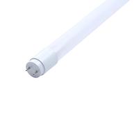 LEDKIA LIGHTING Tubo LED T8 G13 60 cm Luz Negra Ultravioleta 9W Luz Ultravioleta No T8,G13