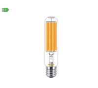 LEDPhilips TForce Core LED Lámpara de carretera 49W 740 E40 MV luz blanca neutr